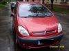 inzerát: Citroën Xsara Picasso xsara picasso, fotka 3