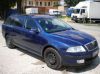 inzerát: Škoda Octavia 2,0 TDI DSG elegance, fotka 1