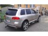 inzerát: Volkswagen Touareg 4,2 V8, fotka 2