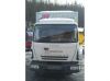 inzerát: Iveco EUROCARGO ML 75E15 IVECO EUROCARGO ML 75E15, fotka 1