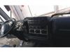 inzerát: Iveco EUROCARGO ML 75E15 IVECO EUROCARGO ML 75E15, fotka 4