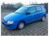 inzerát: Mitsubishi SpaceStar Mitsubishi Space Star1.3, fotka 1