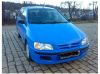 inzerát: Mitsubishi SpaceStar Mitsubishi Space Star1.3, fotka 4