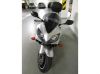 inzerát: Honda CBR 600F, fotka 2