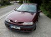 inzerát: Renault Laguna 2.0 RXE, fotka 1