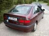 inzerát: Renault Laguna 2.0 RXE, fotka 2