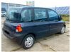 inzerát: Fiat Multipla Fiat Multipla 1.9 JTD 105, fotka 5