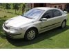 inzerát: Renault Laguna Laguna II, fotka 2