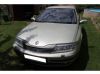 inzerát: Renault Laguna Laguna II, fotka 1