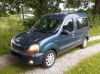 inzerát: Renault Kangoo Renault Kangoo 1.4 i RT, fotka 1