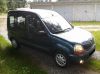 inzerát: Renault Kangoo Renault Kangoo 1.4 i RT, fotka 2