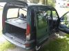 inzerát: Renault Kangoo Renault Kangoo 1.4 i RT, fotka 3