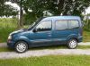 inzerát: Renault Kangoo Renault Kangoo 1.4 i RT, fotka 4