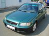 inzerát: Honda Civic Honda civic 1.4 16V, fotka 2