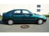 inzerát: Honda Civic Honda civic 1.4 16V, fotka 4