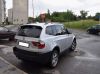 inzerát: BMW X3 3.0 X-DRIVE, fotka 4