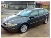 inzerát: Renault Laguna Renault Laguna 2.2 DCi po servise, fotka 1