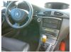 inzerát: Renault Laguna Renault Laguna 2.2 DCi po servise, fotka 5