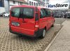 inzerát: Mercedes-Benz Vito Vito 111 CDI VTP/ L 4x2, fotka 5