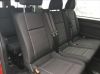 inzerát: Mercedes-Benz Vito Vito 111 CDI VTP/ L 4x2, fotka 2