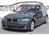 inzerát: BMW Řada 3 2,0 320 XD FACELIFT*130 kW*4x4*NAVI*xenony*tempomat*, fotka 1