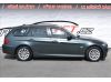 inzerát: BMW Řada 3 2,0 320 XD FACELIFT*130 kW*4x4*NAVI*xenony*tempomat*, fotka 4