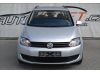 inzerát: Volkswagen Golf Plus 1,4 16V*Serviska*nový model*digiklima*  VI, fotka 2