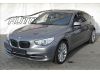 inzerát: BMW Řada 5 3,0 GT*Panorama*Kuže*Xenon*Navi  GT, fotka 1