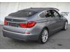 inzerát: BMW Řada 5 3,0 GT*Panorama*Kuže*Xenon*Navi  GT, fotka 5