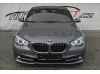 inzerát: BMW Řada 5 3,0 GT*Panorama*Kuže*Xenon*Navi  GT, fotka 2