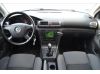 inzerát: Škoda Superb 2,0 TDi*NAVI*XENON*VYHŘ.SEDAČKY*, fotka 4