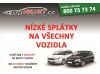 inzerát: Škoda Superb 2,0 TDi*NAVI*XENON*VYHŘ.SEDAČKY*, fotka 3