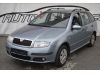 inzerát: Škoda Fabia 1,2 HTP*LPG*Servo*ABS*Tážné, fotka 1