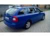 inzerát: Škoda Octavia Ambiente, fotka 5