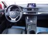 inzerát: Lexus CT 200h HYBRID AUT., fotka 5