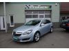 inzerát: Opel Insignia 2,0 CDTI COSMO, fotka 1