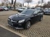 inzerát: Mercedes-Benz CLS 350 d SB 4MATIC AUT. AMG, fotka 1