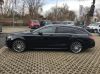 inzerát: Mercedes-Benz CLS 350 d SB 4MATIC AUT. AMG, fotka 3