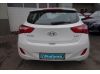 inzerát: Hyundai i30 1,4 CRDI TRIKOLOR, fotka 2