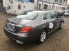 inzerát: Mercedes-Benz Třídy E E 220 D AUT. 4-MATIC, fotka 5