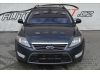 inzerát: Ford Mondeo 2,0 TDCi*Ghia*Navi*Vyhř.Sedačky, fotka 2