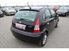 inzerát: Citroën C3 1,1i Exclusive*1.Maj*Po Servise*, fotka 4