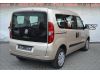 inzerát: Fiat Dobló 1,6 JTD*M-JET*Klima*Serviska*, fotka 5