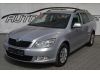 inzerát: Škoda Octavia 1,6 TDi*Navi*Digiklima*Vyhř.Sedadla  II, fotka 1