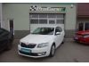 inzerát: Škoda Octavia 1,6 TDI - CR AMBITION, fotka 1