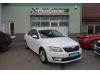 inzerát: Škoda Octavia 1,6 TDI - CR AMBITION, fotka 5