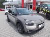 inzerát: Citroën C4 Cactus 1,2 iT, ČR, 40tis.km, Automat!, fotka 1