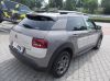 inzerát: Citroën C4 Cactus 1,2 iT, ČR, 40tis.km, Automat!, fotka 4