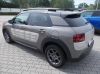 inzerát: Citroën C4 Cactus 1,2 iT, ČR, 40tis.km, Automat!, fotka 5