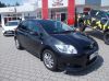 inzerát: Toyota Auris 1,6, fotka 1